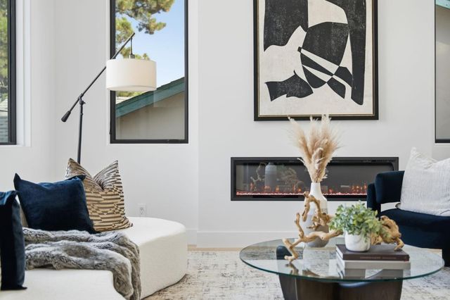 $2,795,000 | 275 41st Avenue, San Mateo, CA 94403