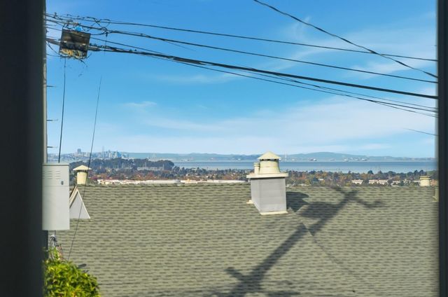 $2,795,000 | 275 41st Avenue, San Mateo, CA 94403