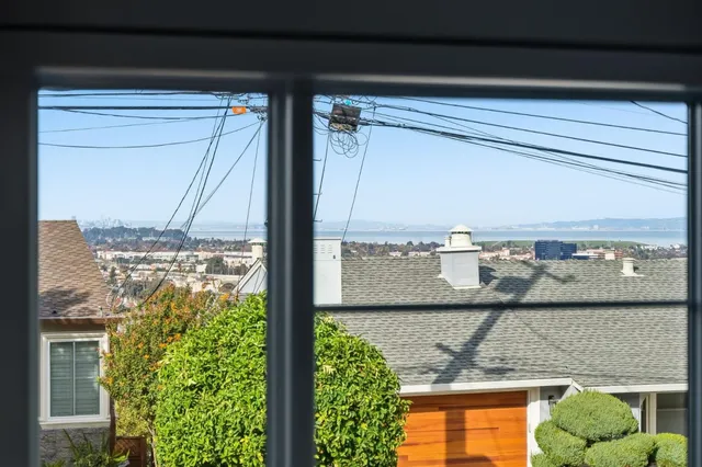 $2,795,000 | 275 41st Avenue, San Mateo, CA 94403