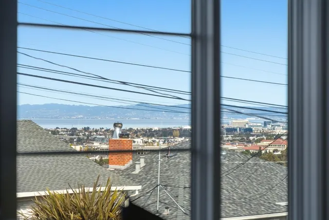 $2,795,000 | 275 41st Avenue, San Mateo, CA 94403