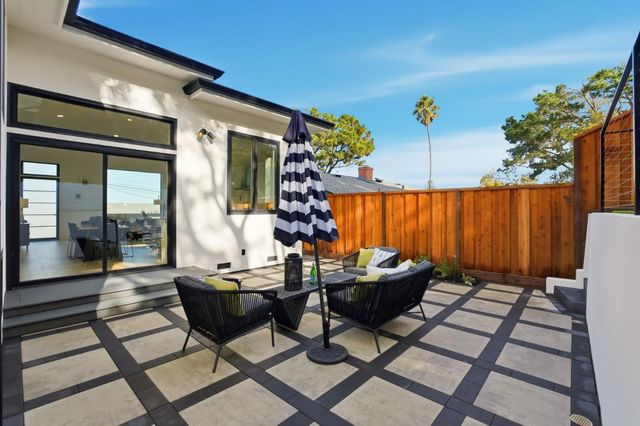 $2,795,000 | 275 41st Avenue, San Mateo, CA 94403