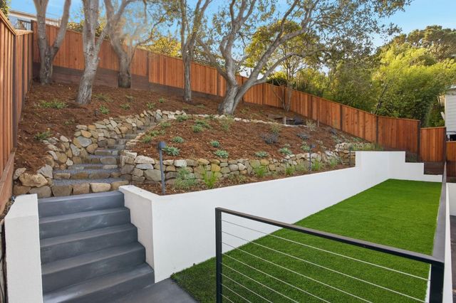 $2,795,000 | 275 41st Avenue, San Mateo, CA 94403