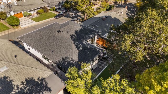 $2,795,000 | 275 41st Avenue, San Mateo, CA 94403