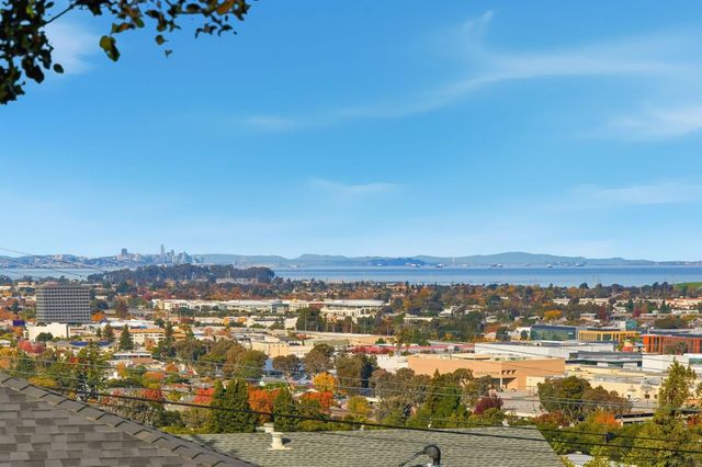 $2,795,000 | 275 41st Avenue, San Mateo, CA 94403