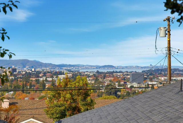 $2,795,000 | 275 41st Avenue, San Mateo, CA 94403