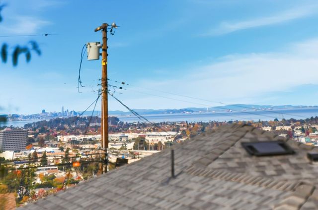 $2,795,000 | 275 41st Avenue, San Mateo, CA 94403