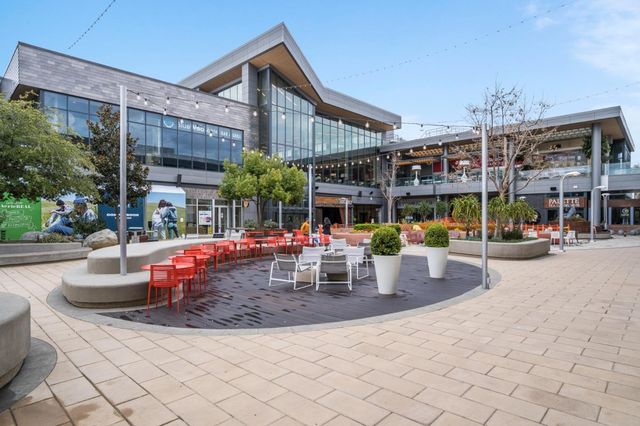 $2,795,000 | 275 41st Avenue, San Mateo, CA 94403