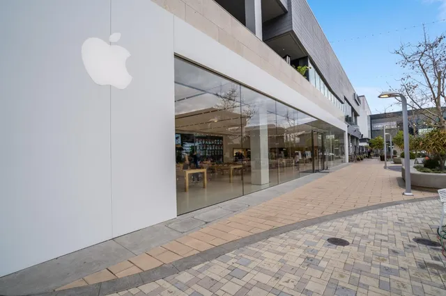 $2,795,000 | 275 41st Avenue, San Mateo, CA 94403