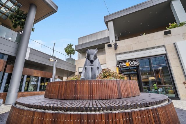 $2,795,000 | 275 41st Avenue, San Mateo, CA 94403