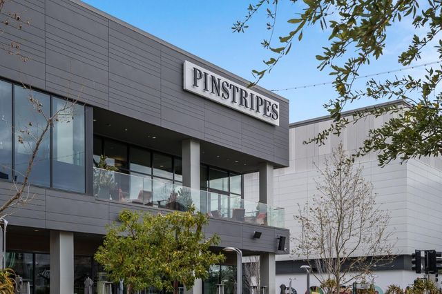 $2,795,000 | 275 41st Avenue, San Mateo, CA 94403