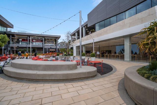 $2,795,000 | 275 41st Avenue, San Mateo, CA 94403