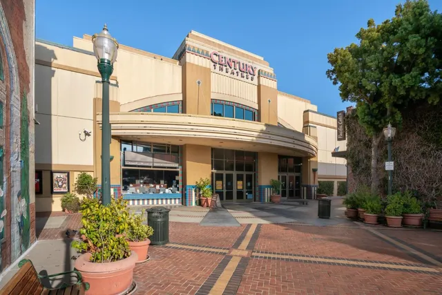 $2,795,000 | 275 41st Avenue, San Mateo, CA 94403