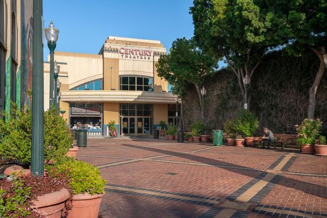 $2,795,000 | 275 41st Avenue, San Mateo, CA 94403