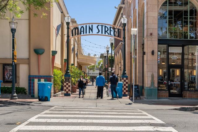 $2,795,000 | 275 41st Avenue, San Mateo, CA 94403