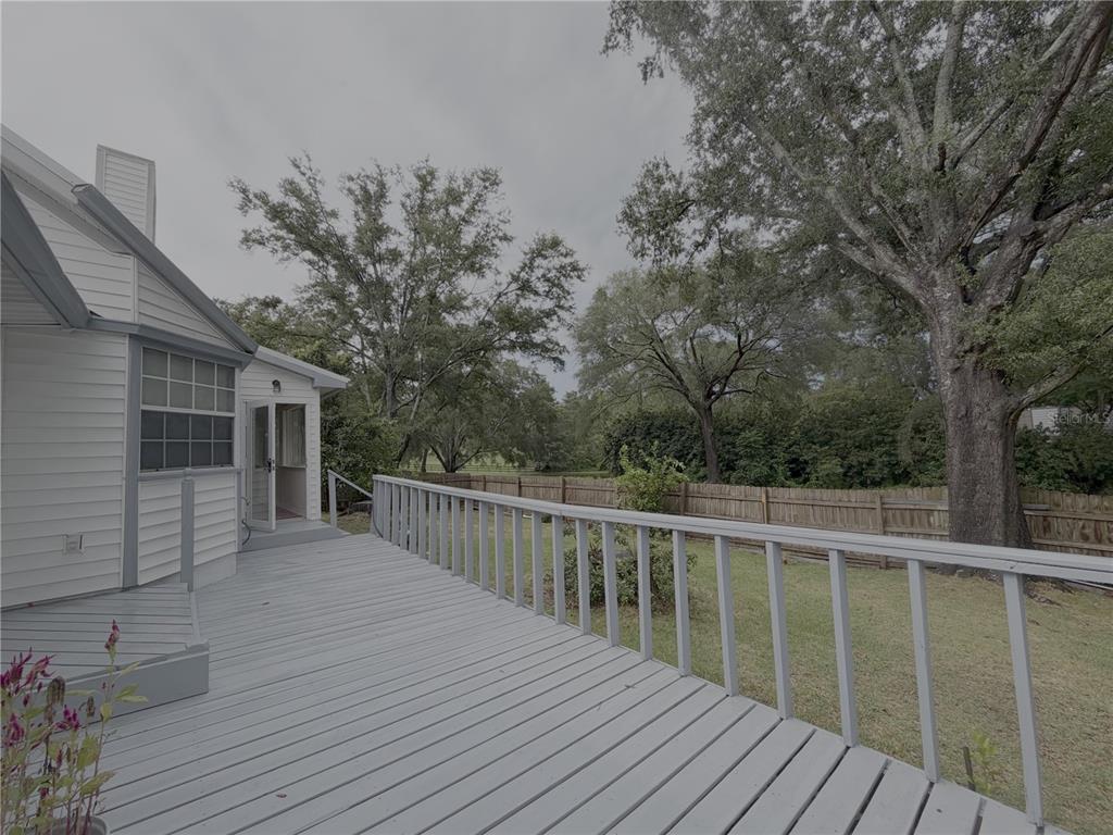 8532 Northwest 35th Road Gainesville, FL 32606 - Photo 18 of 38 Gallery Image 18