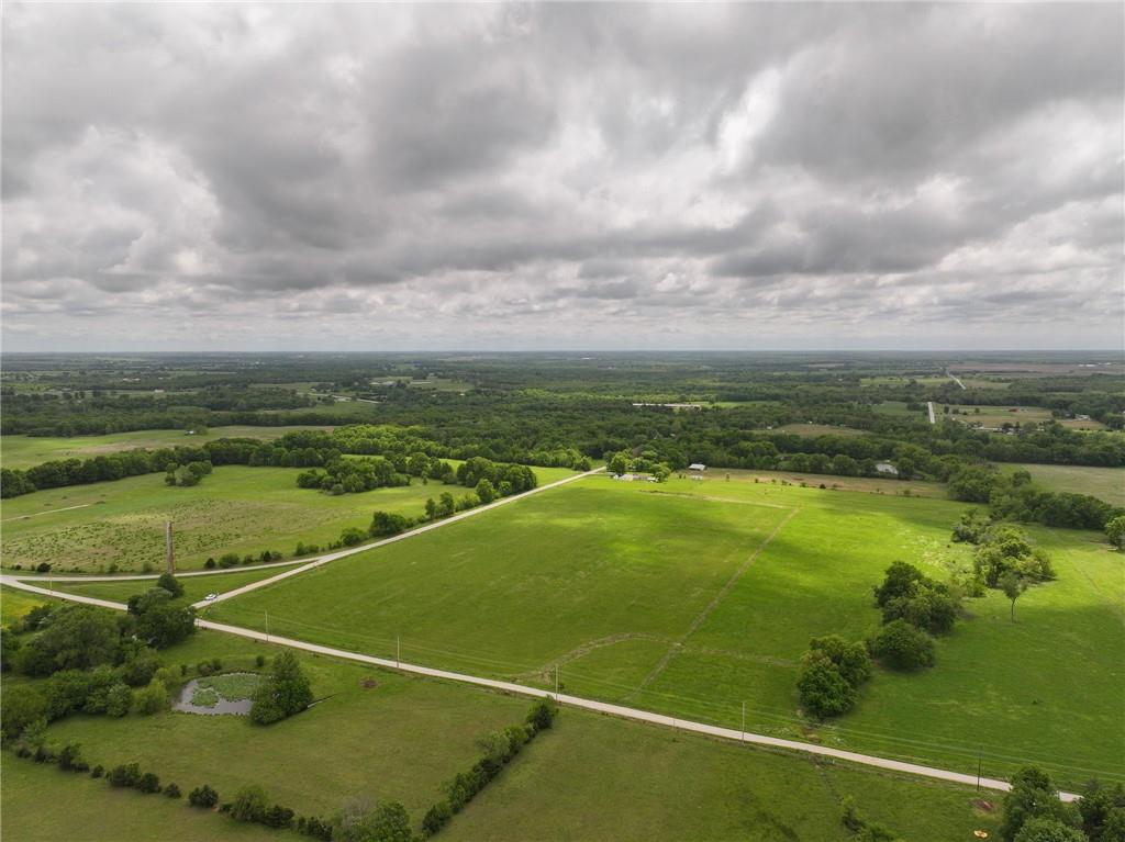 Lot 1 County Rd AA Road El Dorado Springs, MO 64744 - Photo 3 of 10
