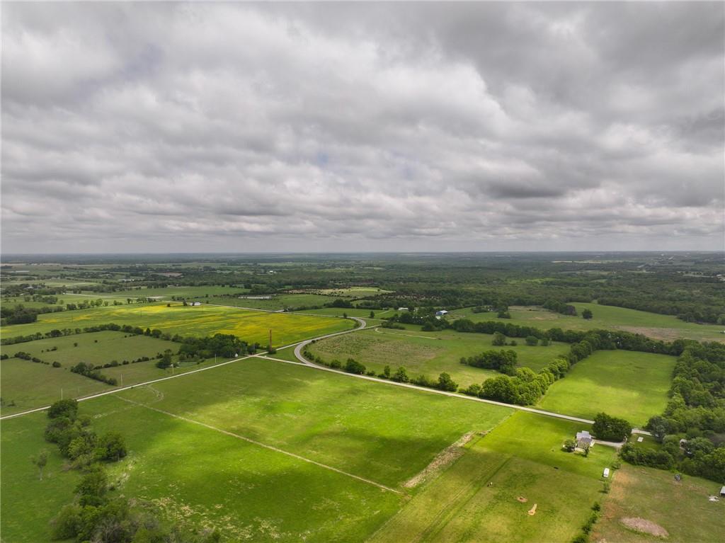 Lot 1 County Rd AA Road El Dorado Springs, MO 64744 - Photo 6 of 10