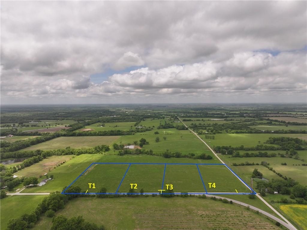 Lot 1 County Rd AA Road El Dorado Springs, MO 64744 - Photo 10 of 10