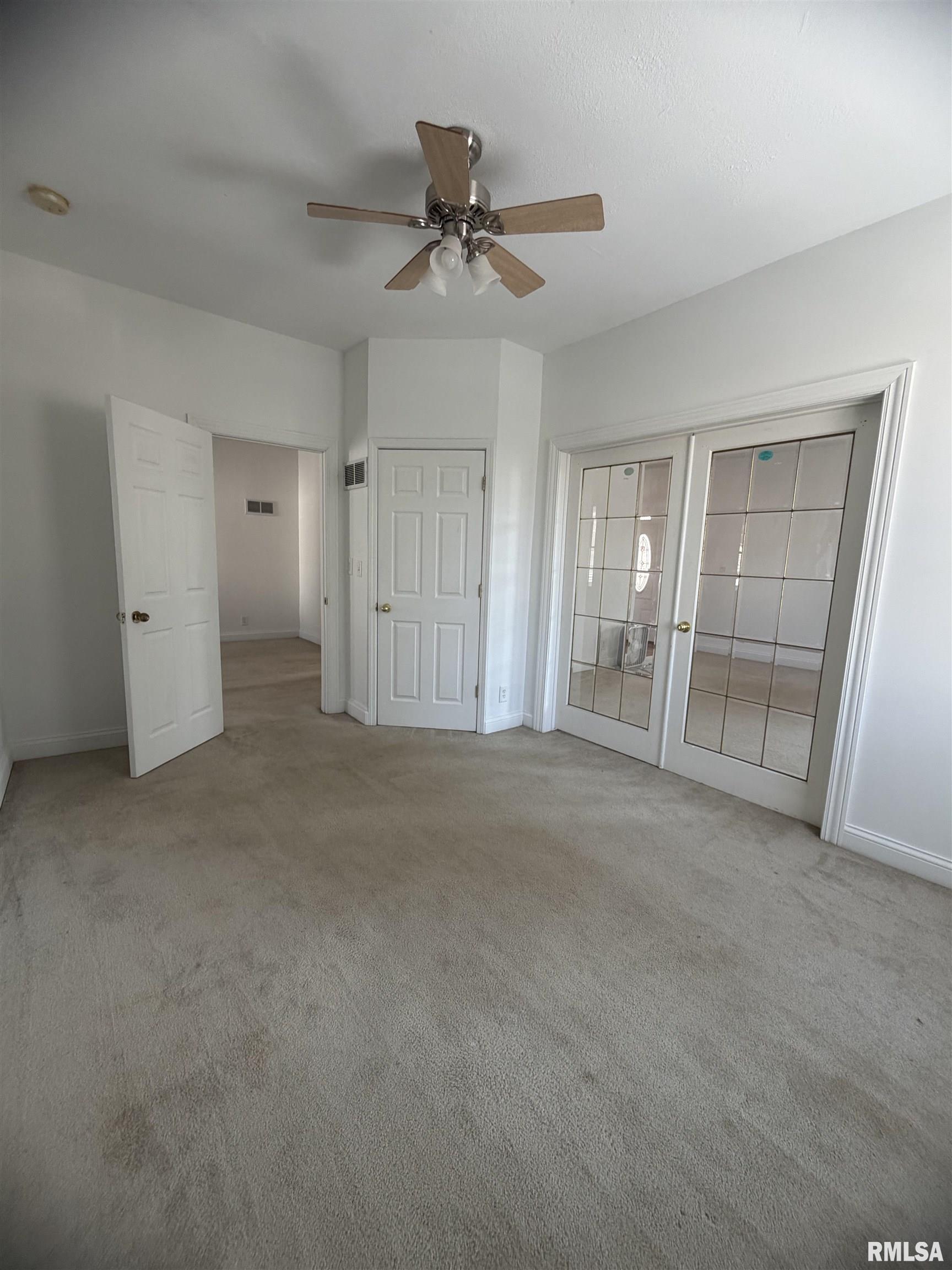 121 East Court Street Farmington, IL 61531 - Photo 14 of 21