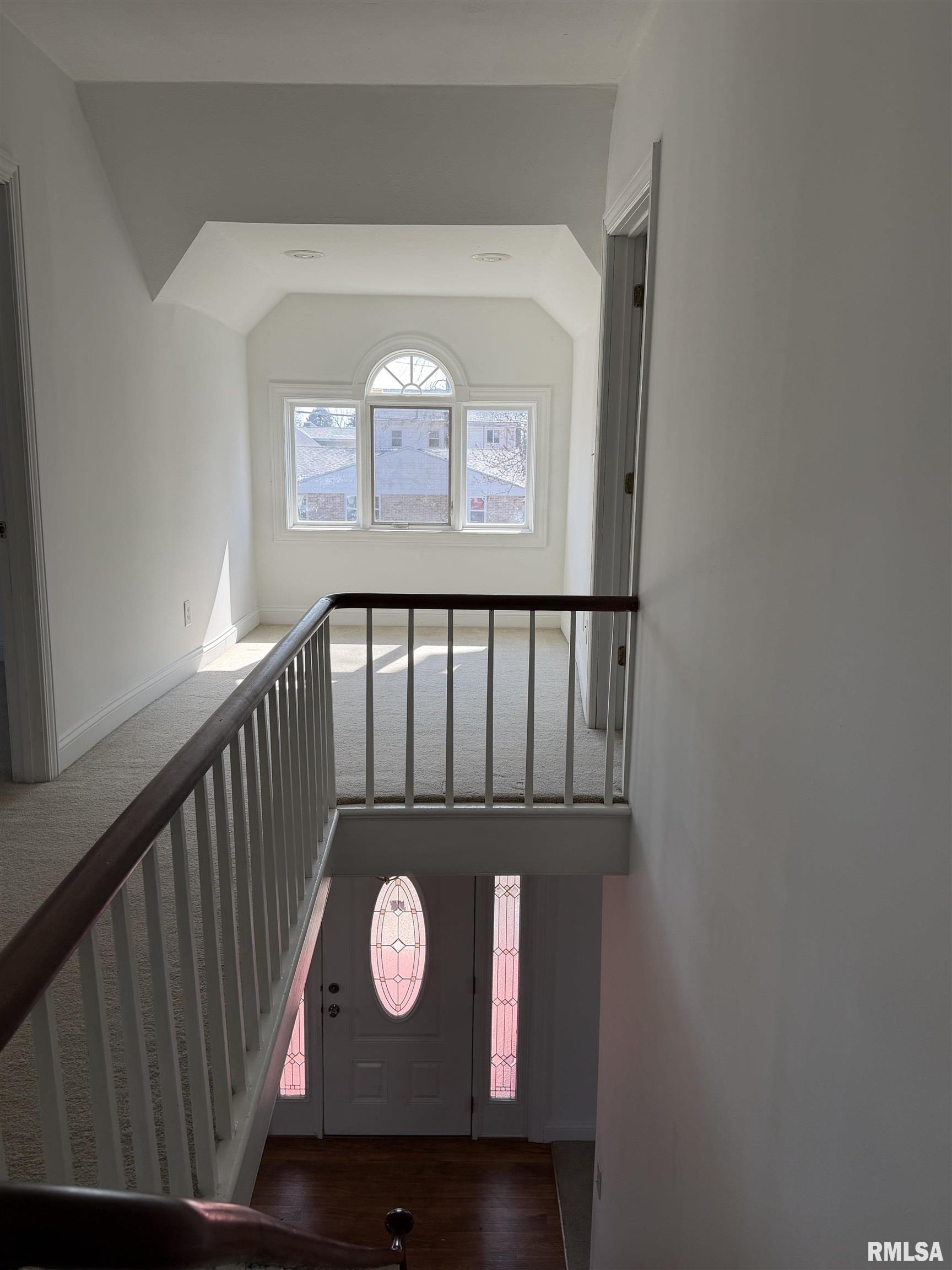 121 East Court Street Farmington, IL 61531 - Photo 16 of 21