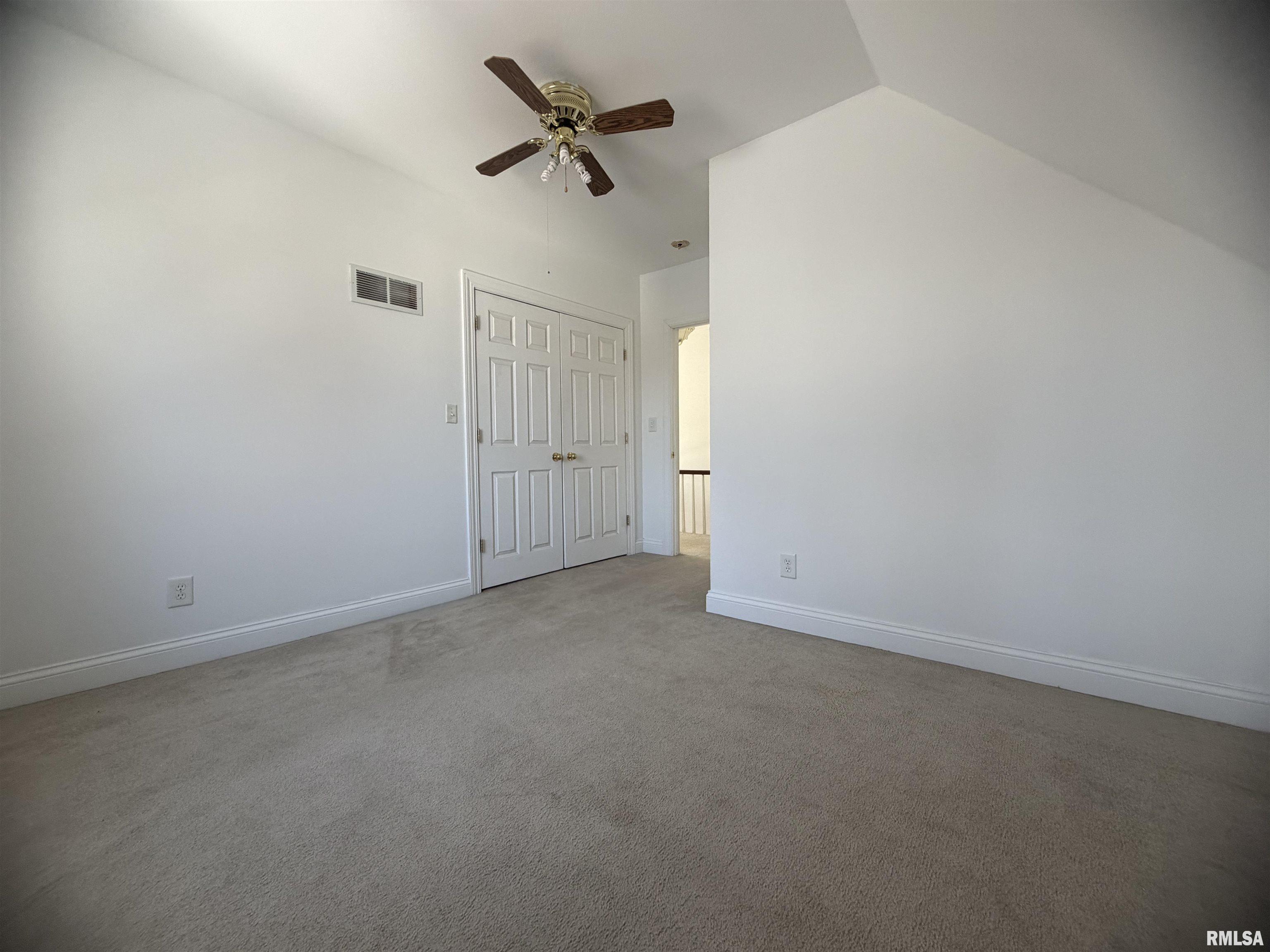 121 East Court Street Farmington, IL 61531 - Photo 21 of 21