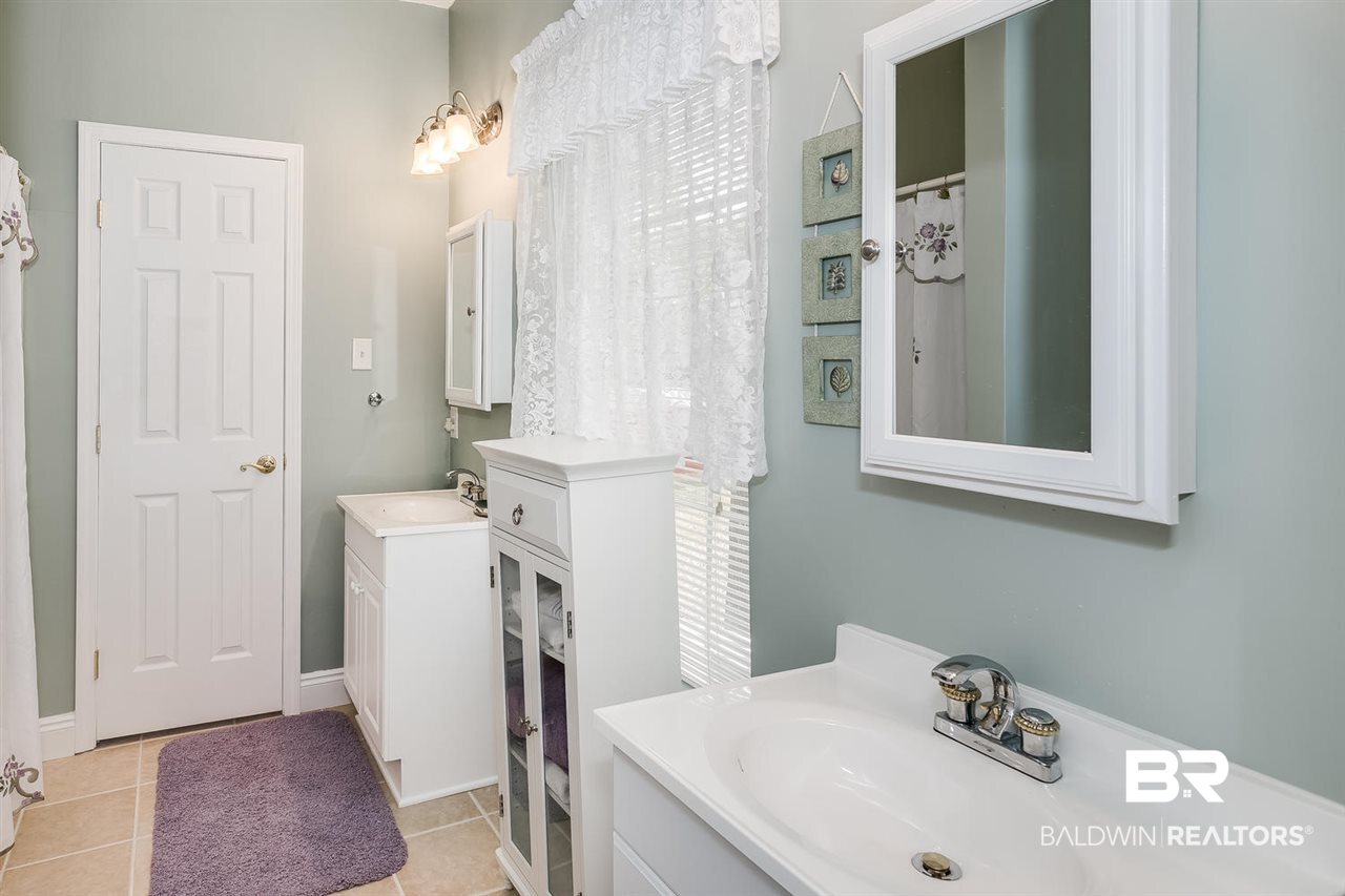 10187 Willis Road Foley, AL 36535 - Photo 31 of 44