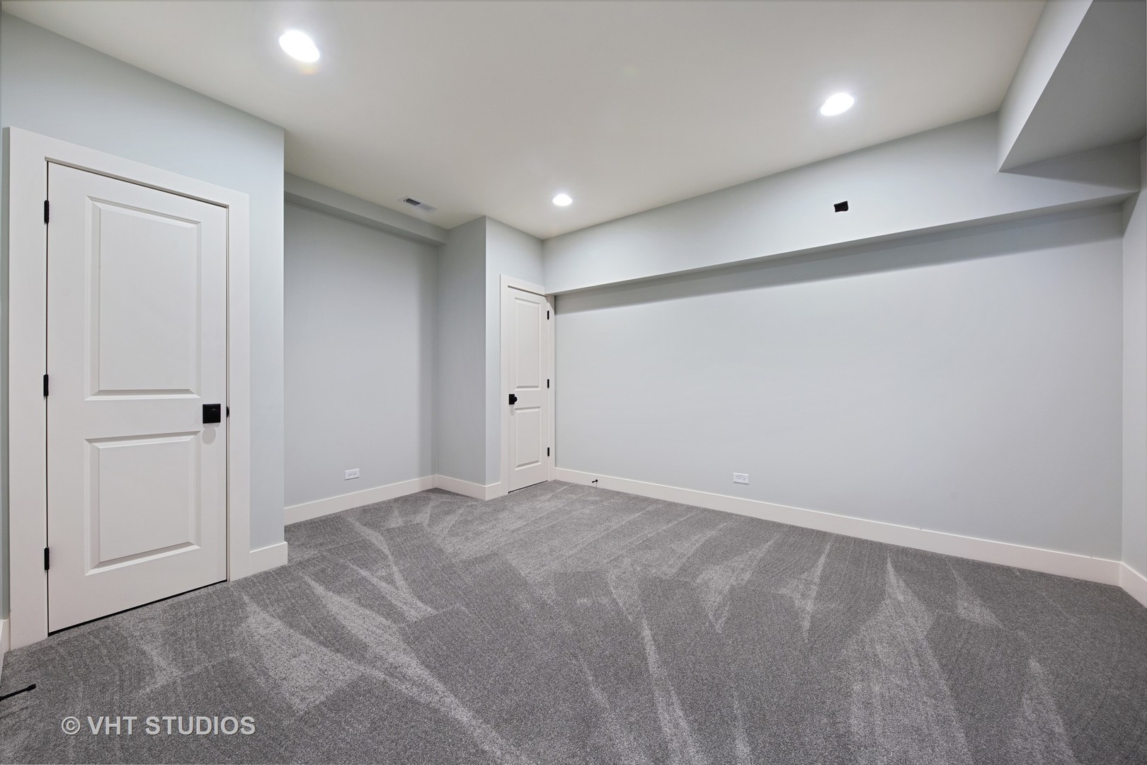 469 South Sunnyside Avenue Elmhurst, IL 60126 - Photo 30 of 37