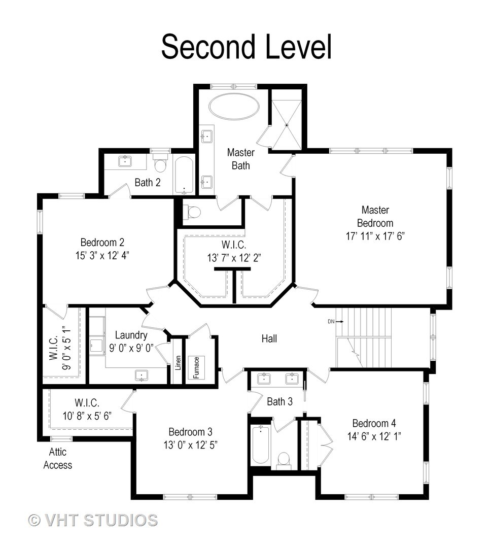 469 South Sunnyside Avenue Elmhurst, IL 60126 - Photo 36 of 37