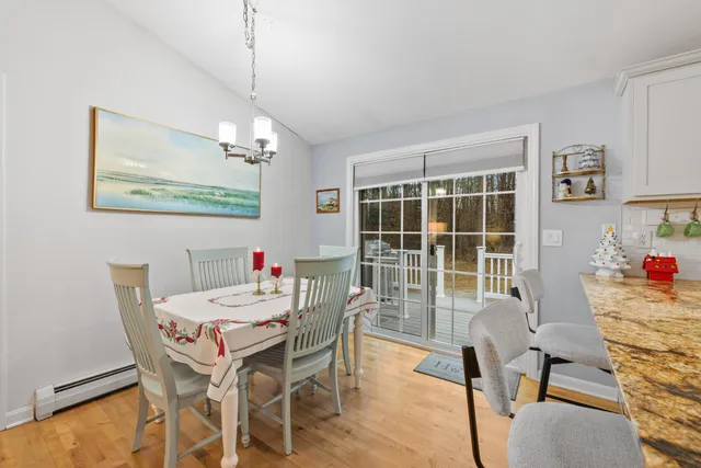 $549,000 | 48 Hillview Avenue, Saco, ME 04072