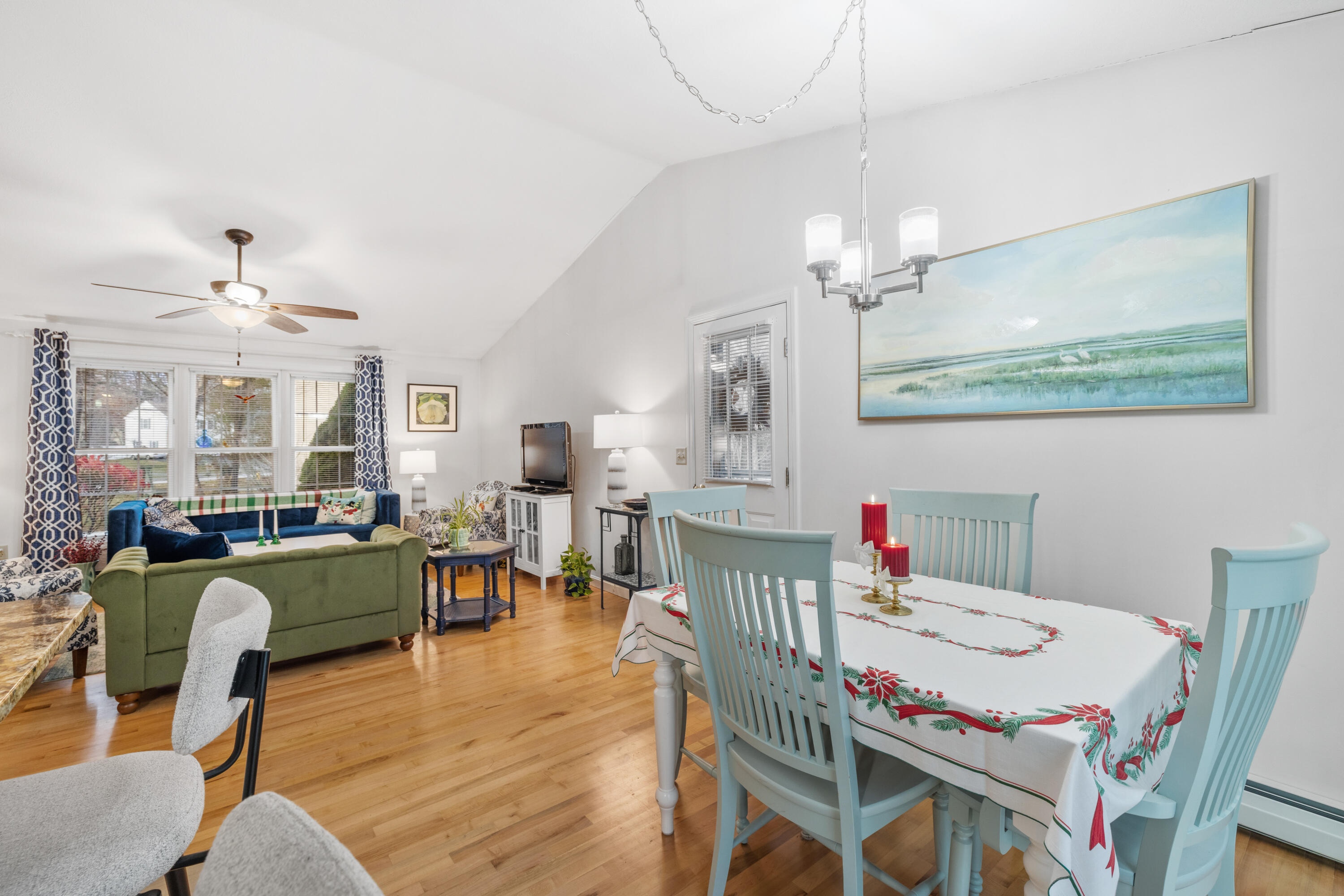 48 Hillview Avenue Saco, ME 04072 - Photo 22 of 32 3G0A8688