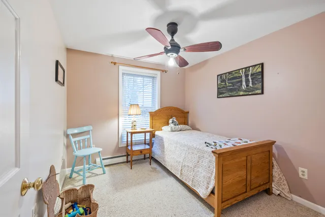 $549,000 | 48 Hillview Avenue, Saco, ME 04072