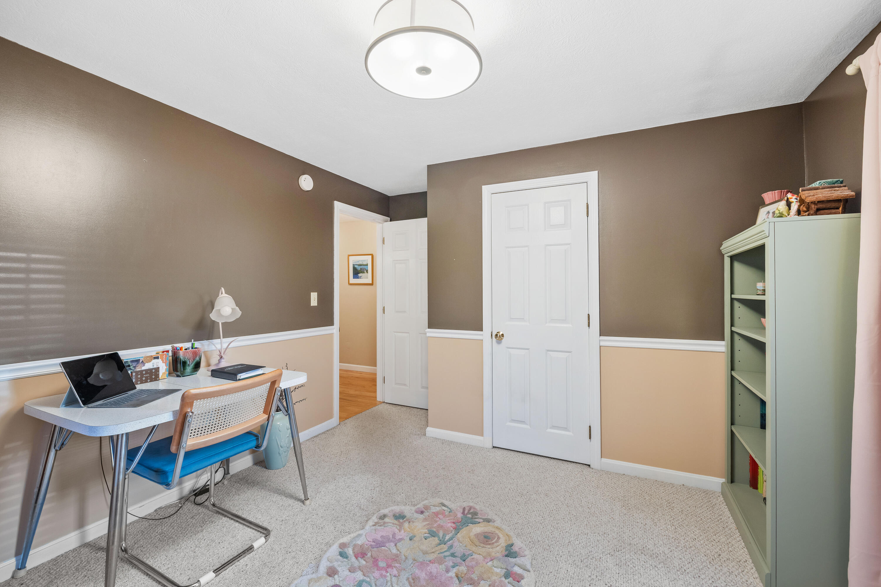 48 Hillview Avenue Saco, ME 04072 - Photo 27 of 32 3G0A8718