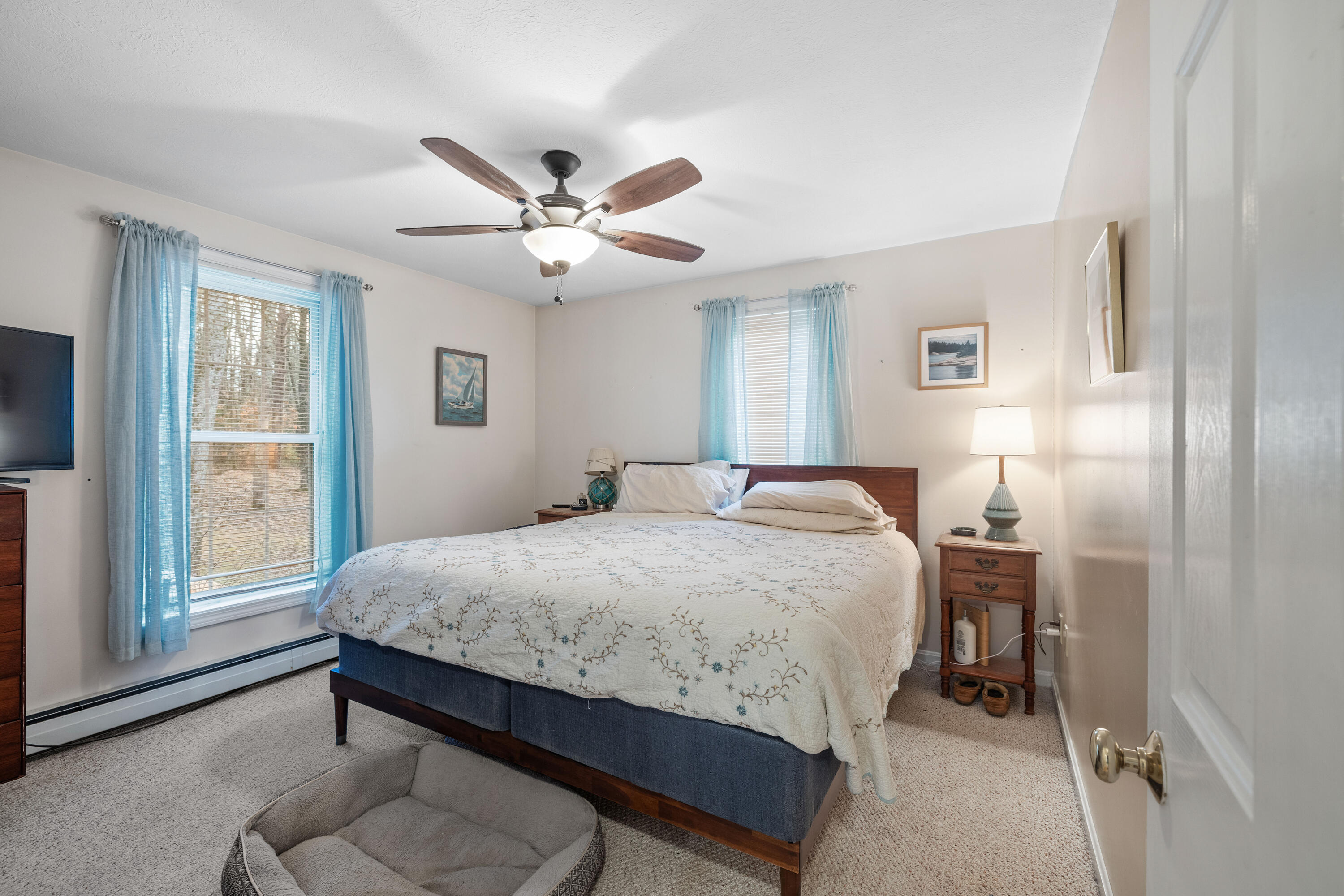 48 Hillview Avenue Saco, ME 04072 - Photo 28 of 32 3G0A8724