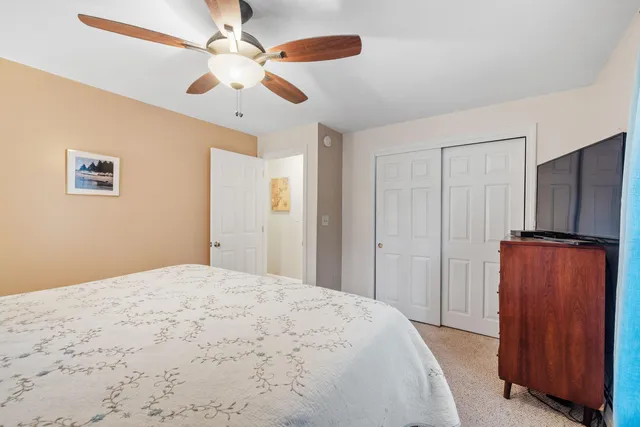 $549,000 | 48 Hillview Avenue, Saco, ME 04072