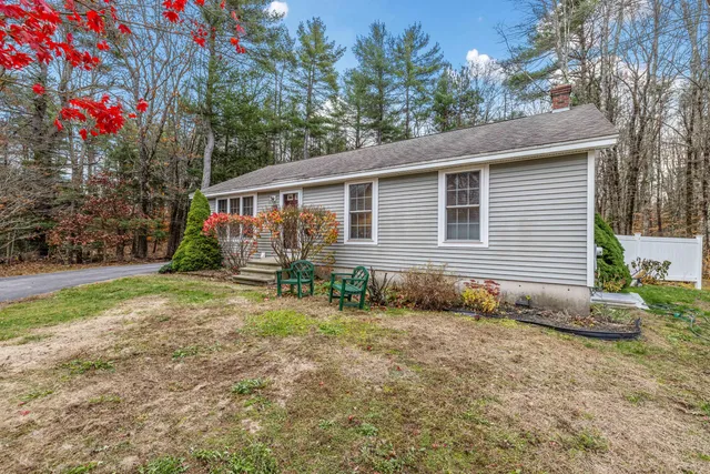 $535,000 | 48 Hillview Avenue, Saco, ME 04072
