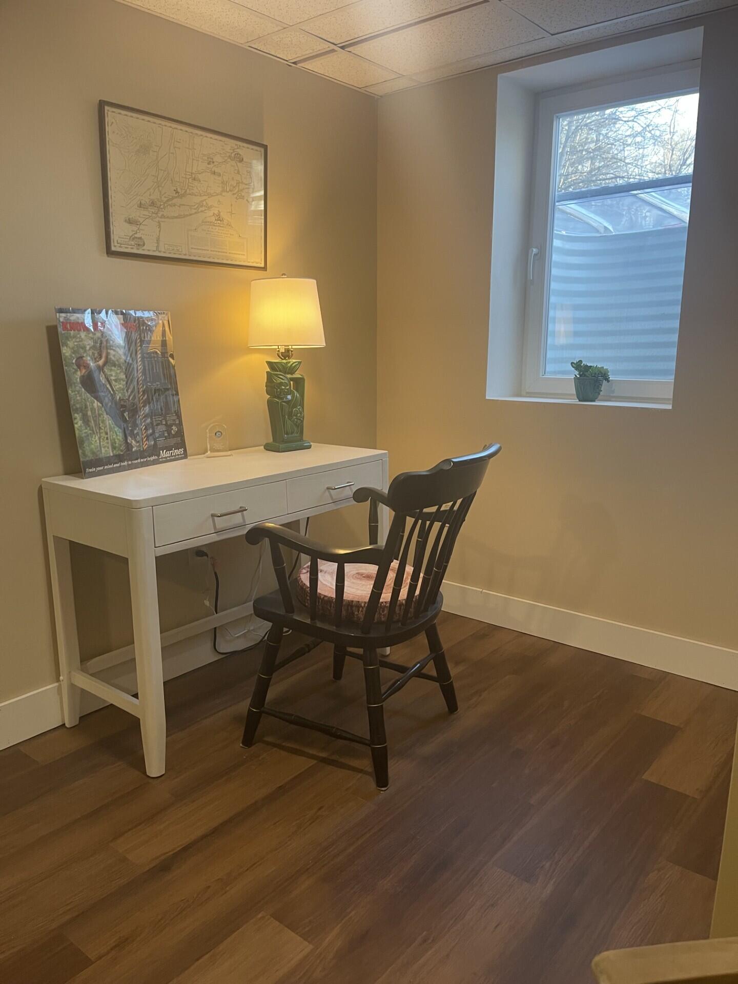 48 Hillview Avenue Saco, ME 04072 - Photo 32 of 41 Basement2