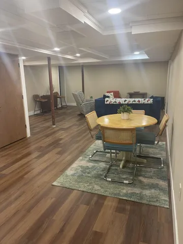 $535,000 | 48 Hillview Avenue, Saco, ME 04072