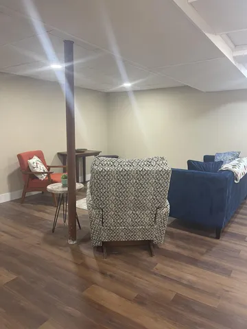 $535,000 | 48 Hillview Avenue, Saco, ME 04072