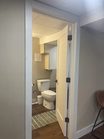 $535,000 | 48 Hillview Avenue, Saco, ME 04072