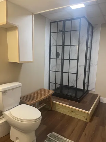 $535,000 | 48 Hillview Avenue, Saco, ME 04072