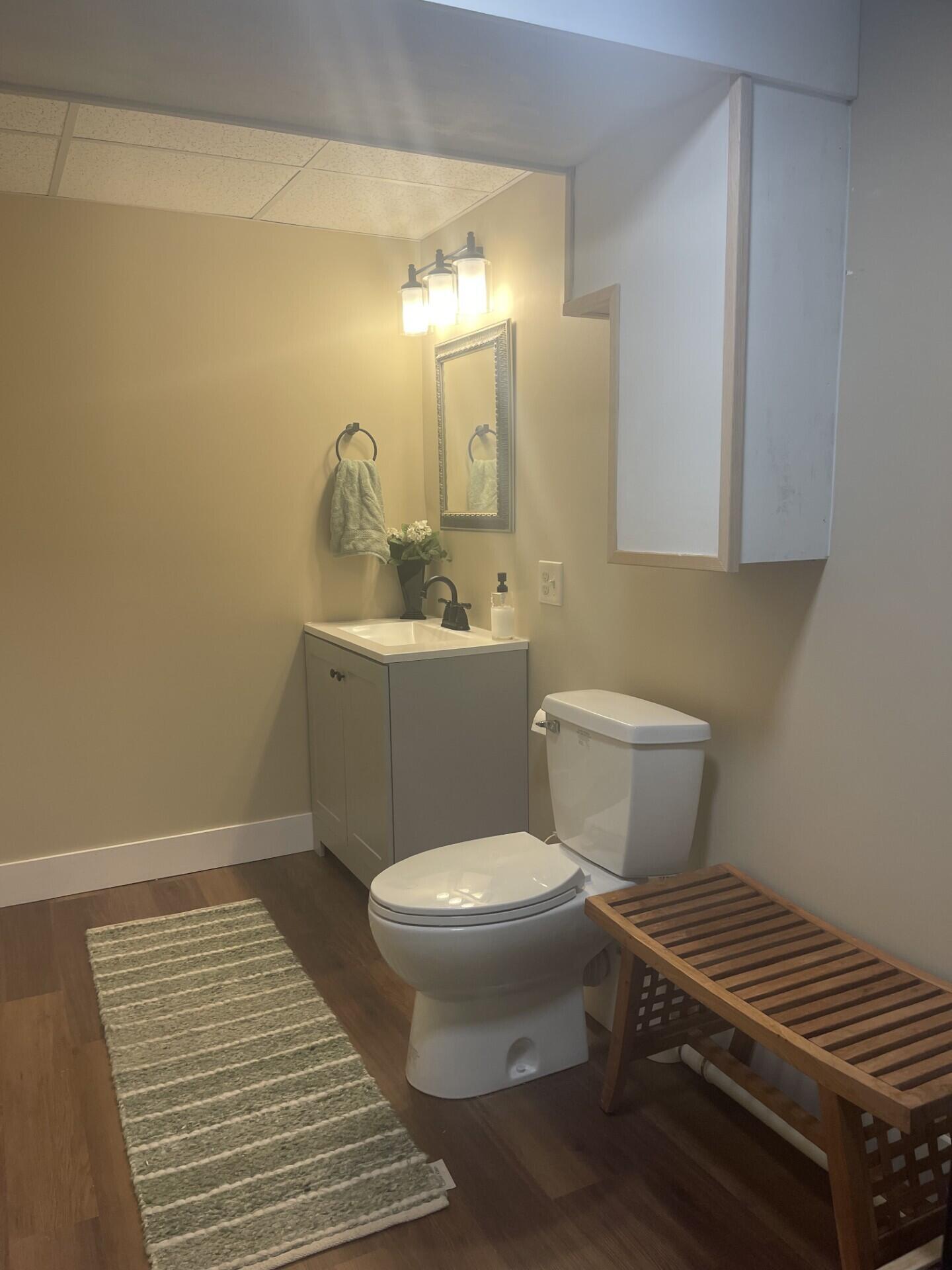 48 Hillview Avenue Saco, ME 04072 - Photo 40 of 41 Basement8