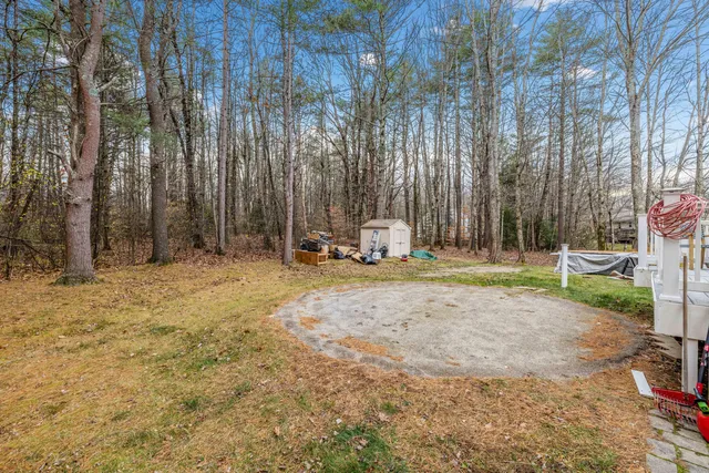 $535,000 | 48 Hillview Avenue, Saco, ME 04072