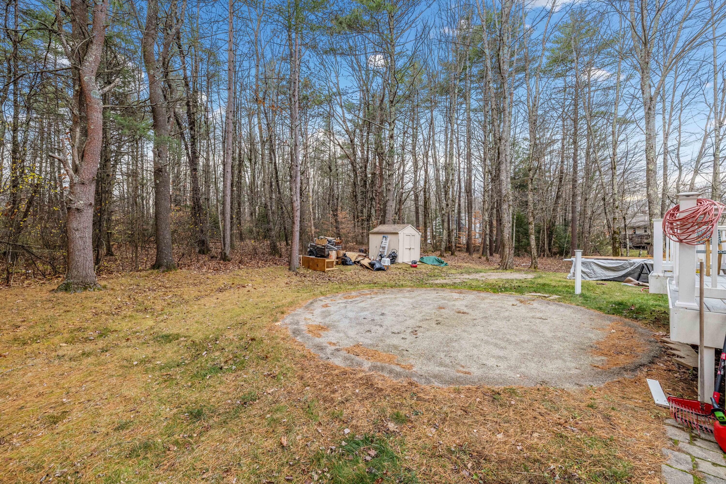 48 Hillview Avenue Saco, ME 04072 - Photo 4 of 41 3G0A8611
