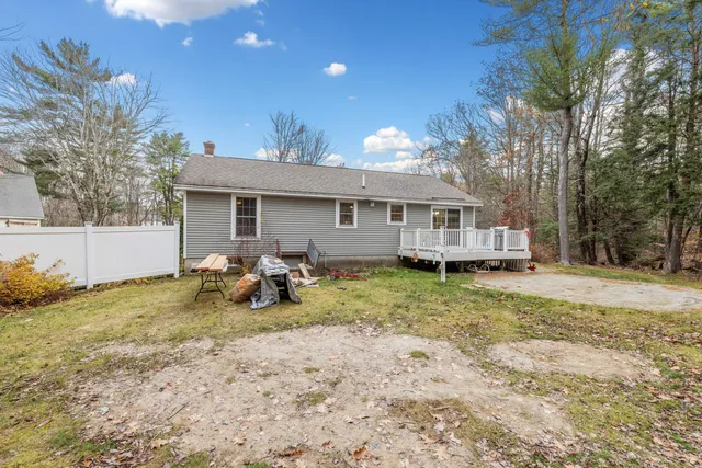 $535,000 | 48 Hillview Avenue, Saco, ME 04072
