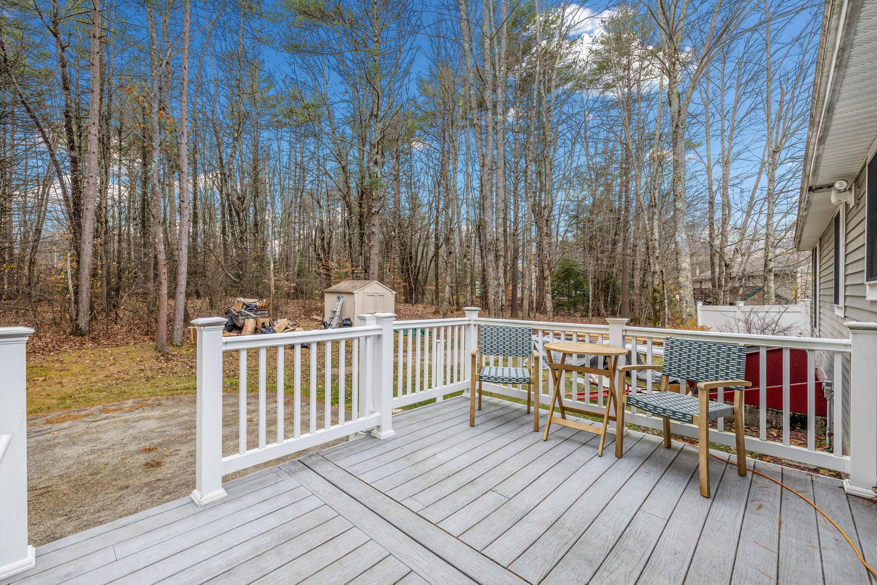 48 Hillview Avenue Saco, ME 04072 - Photo 7 of 41 3G0A8620