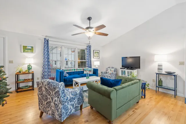 $535,000 | 48 Hillview Avenue, Saco, ME 04072