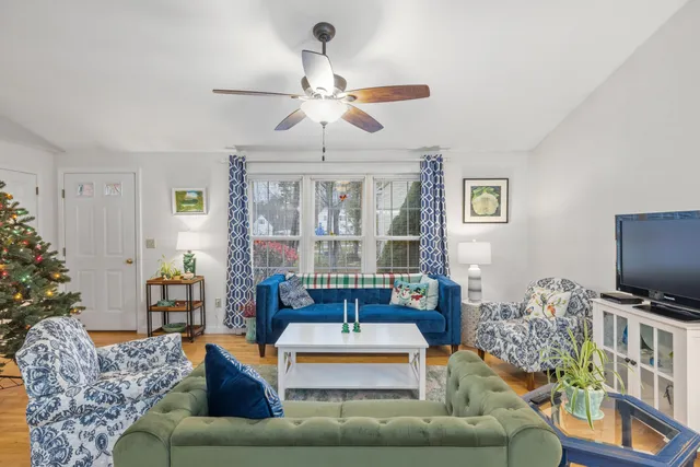 $535,000 | 48 Hillview Avenue, Saco, ME 04072