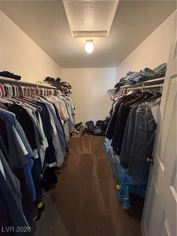 $425,000 | 835 Park Avenue, Ely, NV 89301