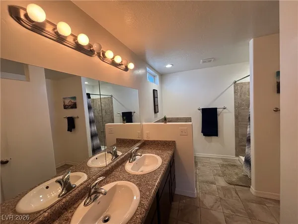 $408,000 | 835 Park Avenue, Ely, NV 89301