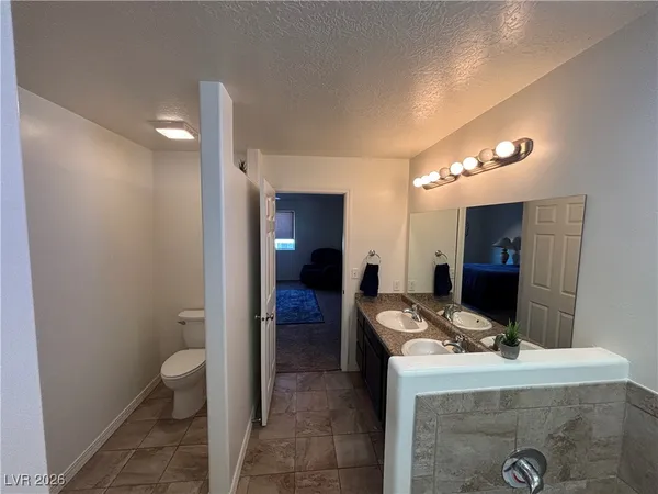 $408,000 | 835 Park Avenue, Ely, NV 89301